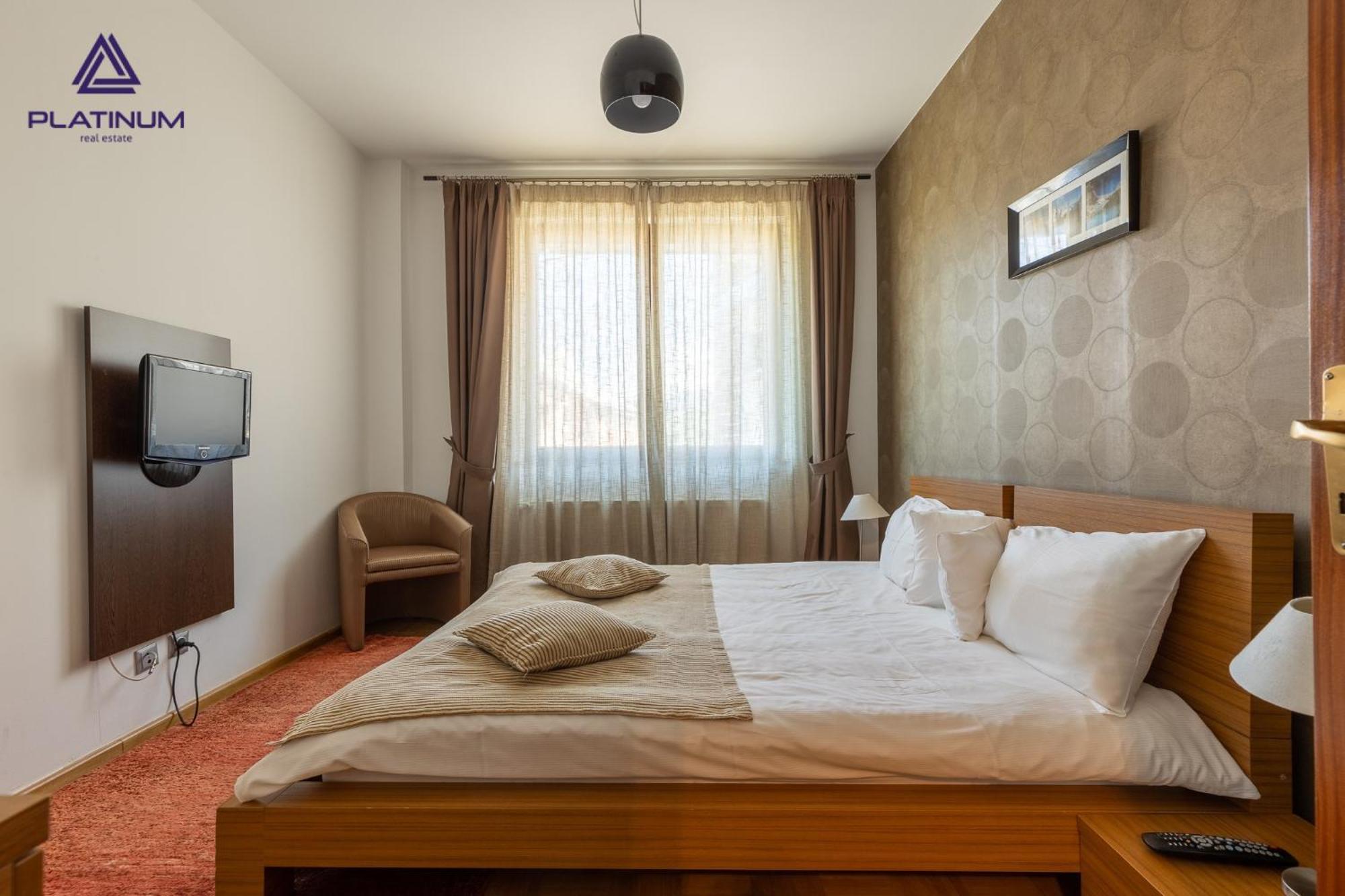 Vila Etiquette Предял Экстерьер фото